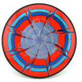 Axiom Neutron Paradox, 174g