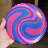 Axiom Total Eclipse Crave, 166g