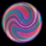 Axiom Total Eclipse Crave, 166g