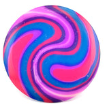 Axiom Total Eclipse Crave, 166g