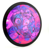 MVP Neutron Relativity, 174g