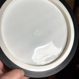 MVP Neutron Relativity, 174g