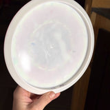 Prodigy 750 A2 - Luke Humphries "Good Boy" Stamp, 172g