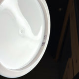 Prodigy 400 F5, 175g