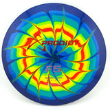 Prodigy 400 F5, 175g