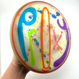 Axiom Total Eclipse Proxy, 172g