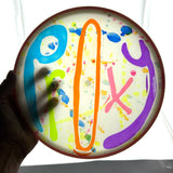 Axiom Total Eclipse Proxy, 172g