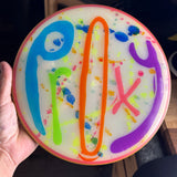 Axiom Total Eclipse Proxy, 172g