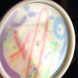 Axiom Total Eclipse Proxy, 172g