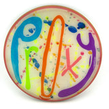 Axiom Total Eclipse Proxy, 172g