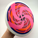 Axiom Neutron Vanish, 163g