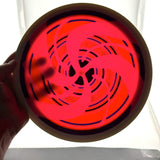 Axiom Neutron Vanish, 163g