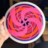 Axiom Neutron Vanish, 163g