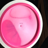 Axiom Neutron Vanish, 163g