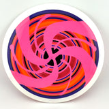 Axiom Neutron Vanish, 163g