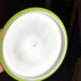 Axiom Fission Hex, 171g