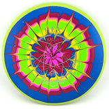 Axiom Fission Hex, 171g