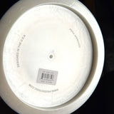 Prodigy 500 H7, 173g