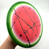 Discraft ESP Passion Paige Pierce, 168g