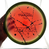 Discraft ESP Passion Paige Pierce, 168g