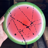 Discraft ESP Passion Paige Pierce, 168g