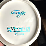 Discraft ESP Passion Paige Pierce, 168g
