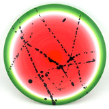 Discraft ESP Passion Paige Pierce, 168g