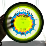 Axiom Eclipse Vanish, 173g
