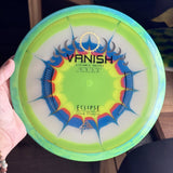 Axiom Eclipse Vanish, 173g