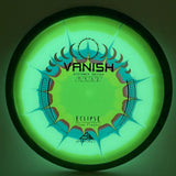 Axiom Eclipse Vanish, 173g