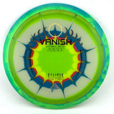 Axiom Eclipse Vanish, 173g