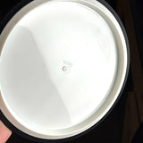 MVP Neutron Resistor, 168g