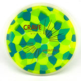 Axiom Total Eclipse Crave, 167g