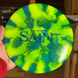 Latitude 64 Moonshine Saint, 174g