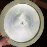 Latitude 64 Moonshine Saint, 174g