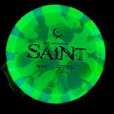 Latitude 64 Moonshine Saint, 174g