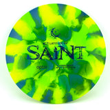 Latitude 64 Moonshine Saint, 174g