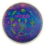 Axiom Total Eclipse Crave - Special Edition, 174g