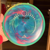 Axiom Eclipse Virus, 169g