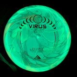Axiom Eclipse Virus, 169g