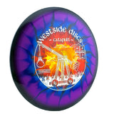 Westside Discs Tournament Catapult, 175g