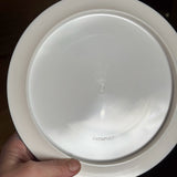 Westside Discs Tournament Catapult, 175g