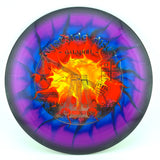 Westside Discs Tournament Catapult, 175g