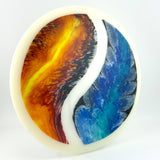 Dynamic Discs Lucid Getaway, 175g