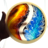 Dynamic Discs Lucid Getaway, 175g