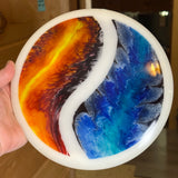 Dynamic Discs Lucid Getaway, 175g