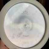 Dynamic Discs Lucid Getaway, 175g