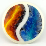 Dynamic Discs Lucid Getaway, 175g