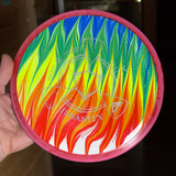 Axiom Neutron Insanity, 172g