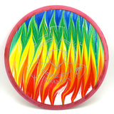 Axiom Neutron Insanity, 172g